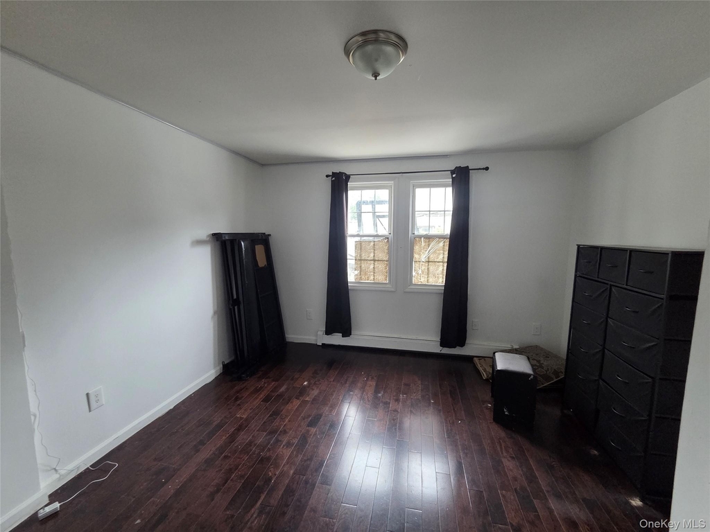 91-32 116th Street - Photo 4