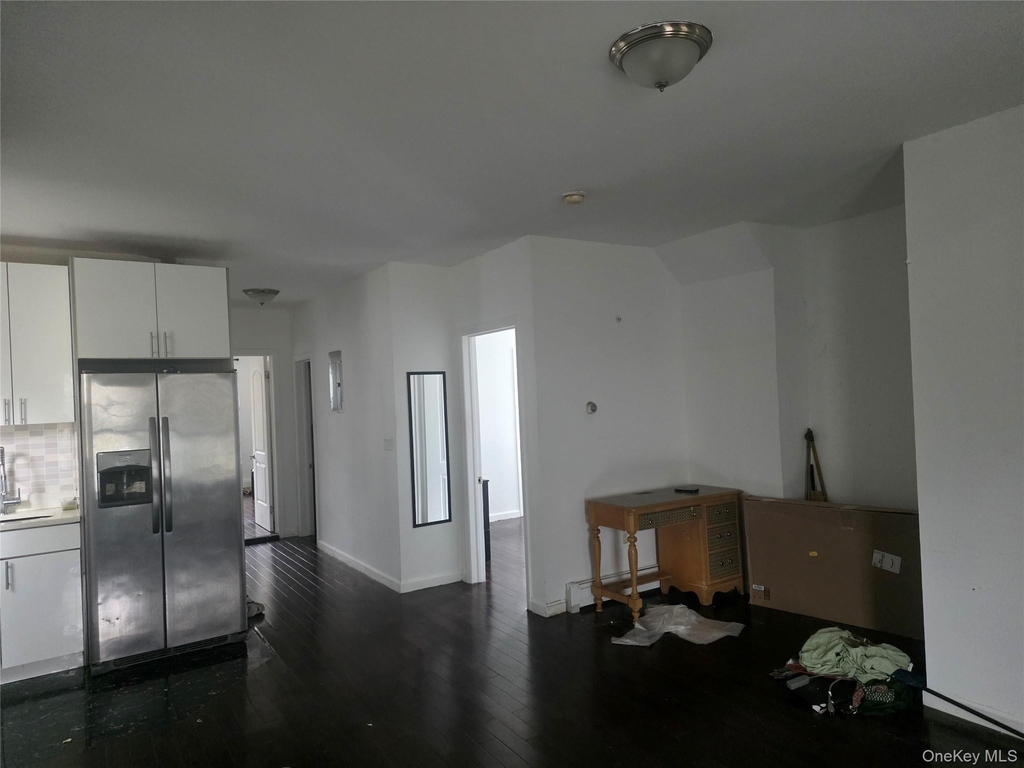 91-32 116th Street - Photo 9