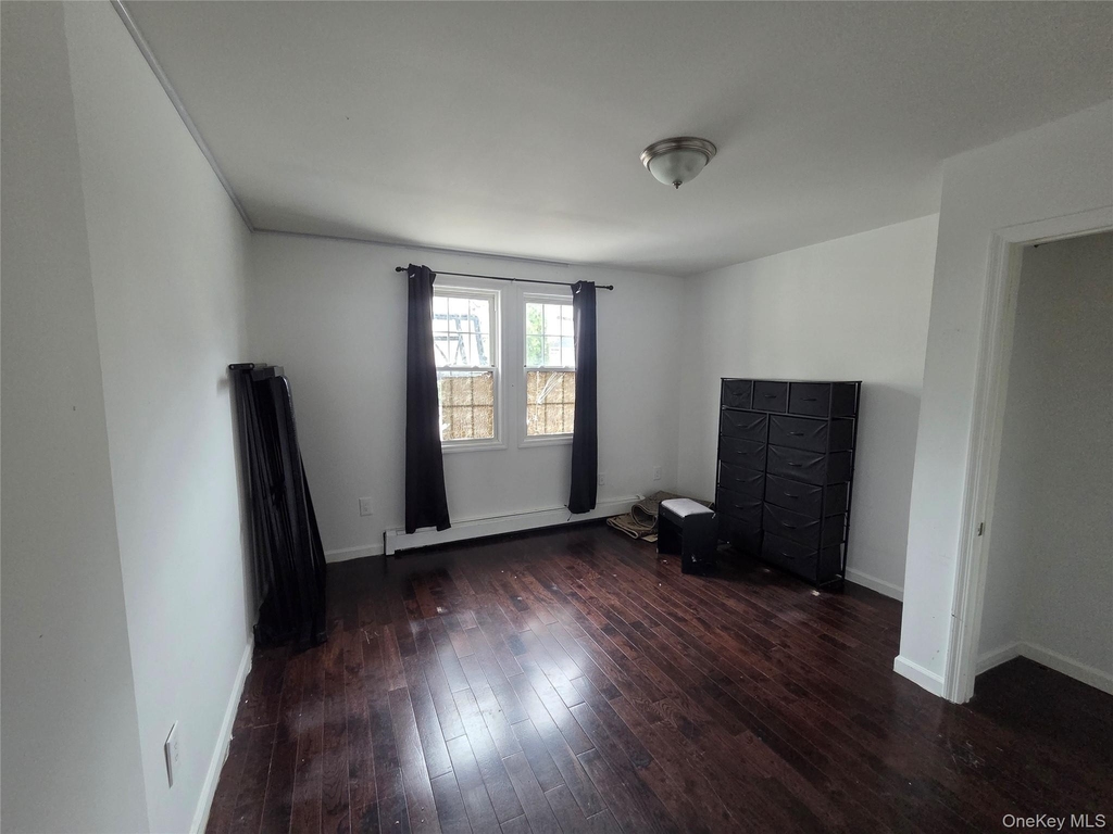 91-32 116th Street - Photo 8