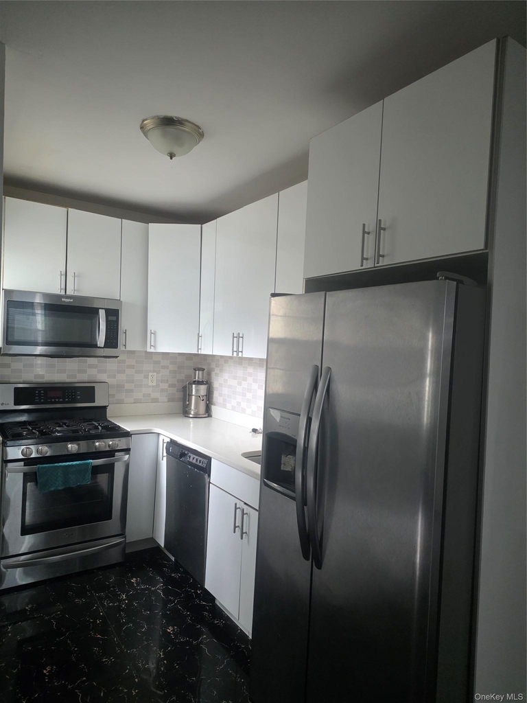 91-32 116th Street - Photo 11