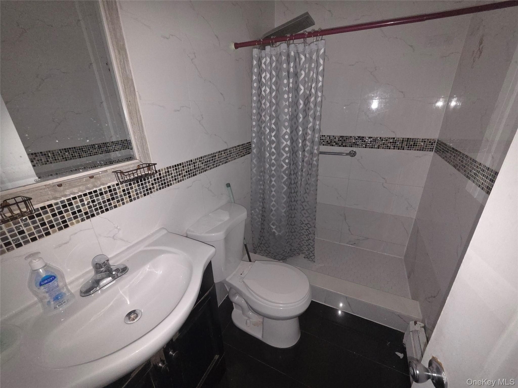 91-32 116th Street - Photo 12