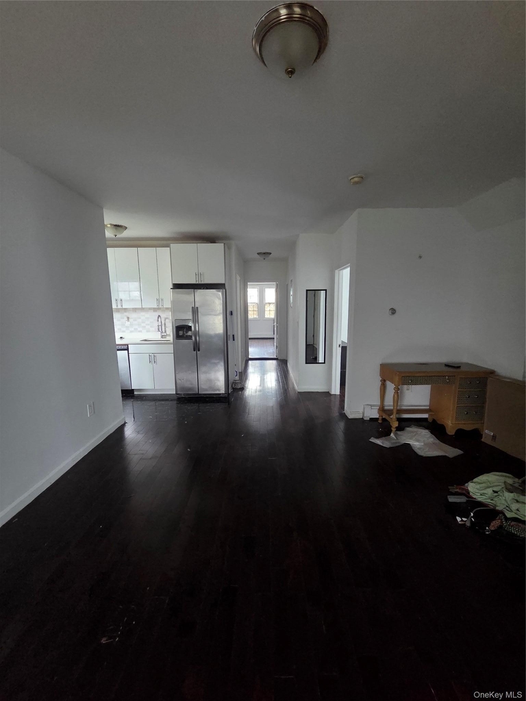 91-32 116th Street - Photo 1