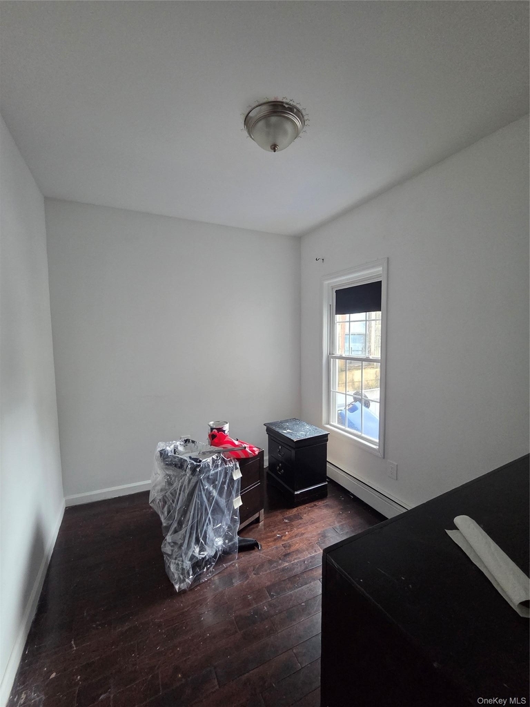 91-32 116th Street - Photo 5