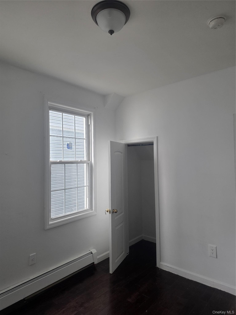 91-32 116th Street - Photo 2