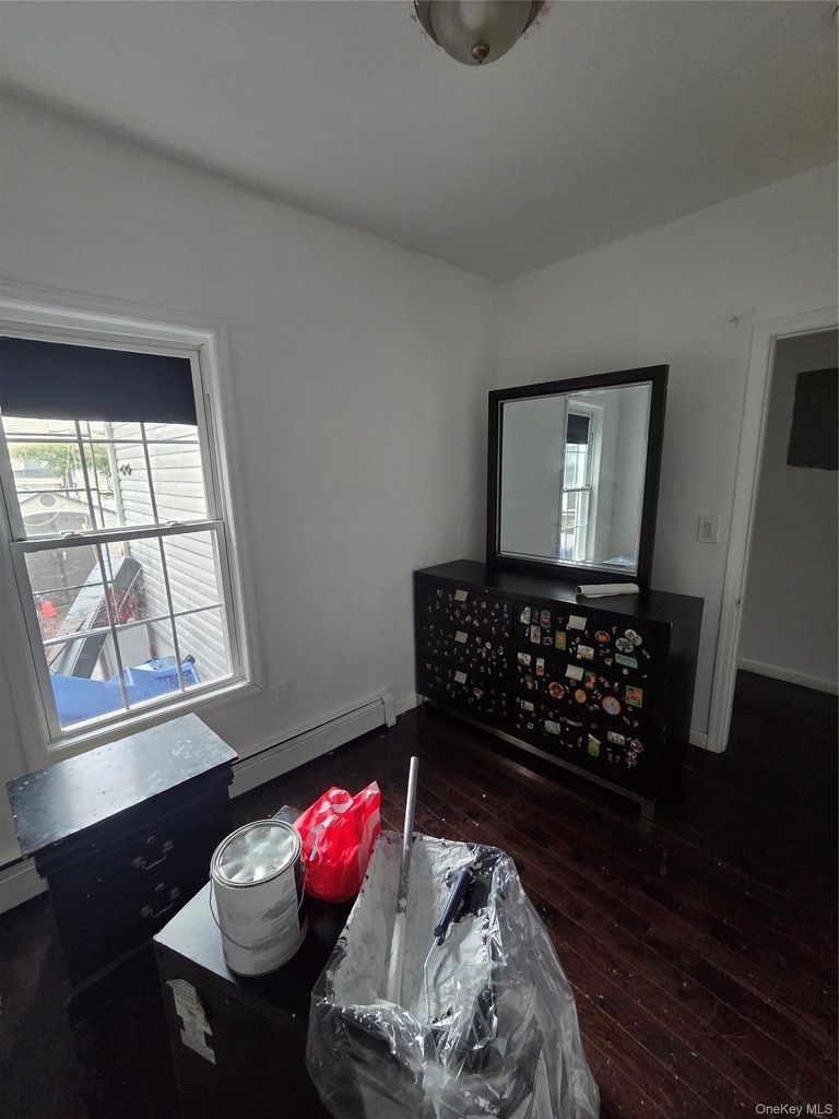 91-32 116th Street - Photo 6