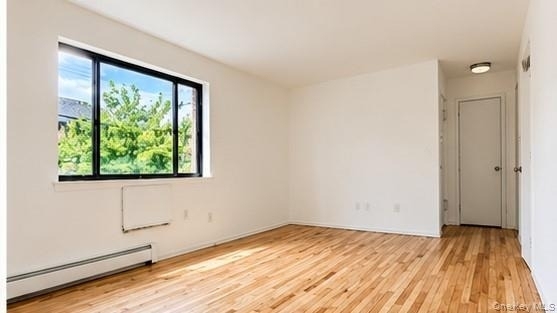 6229 102nd Street - Photo 7