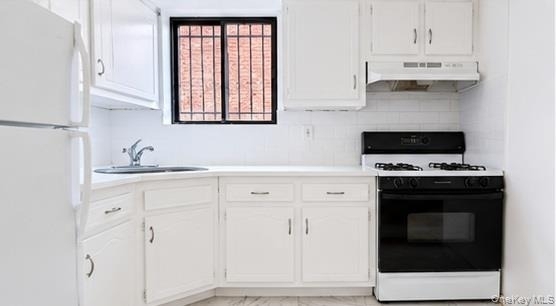 6229 102nd Street - Photo 8