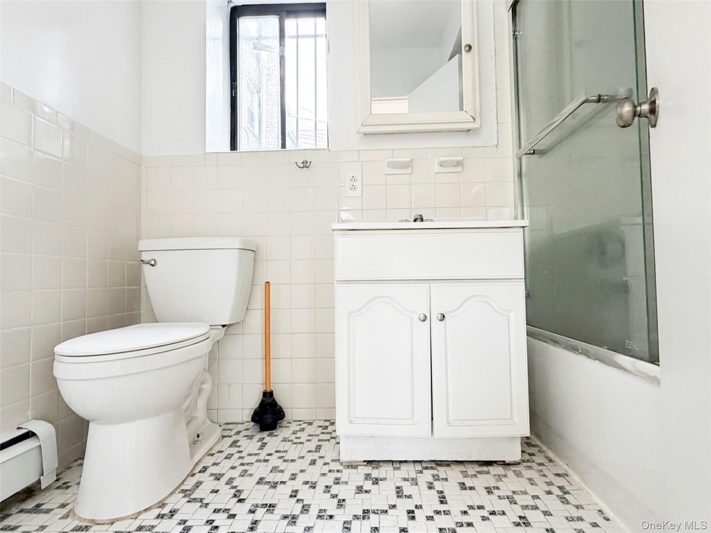 6229 102nd Street - Photo 4