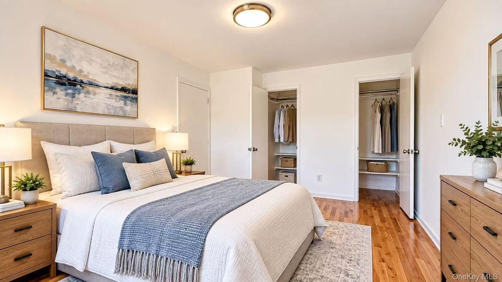 6229 102nd Street - Photo 2