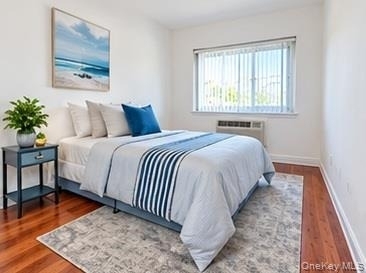 6229 102nd Street - Photo 5