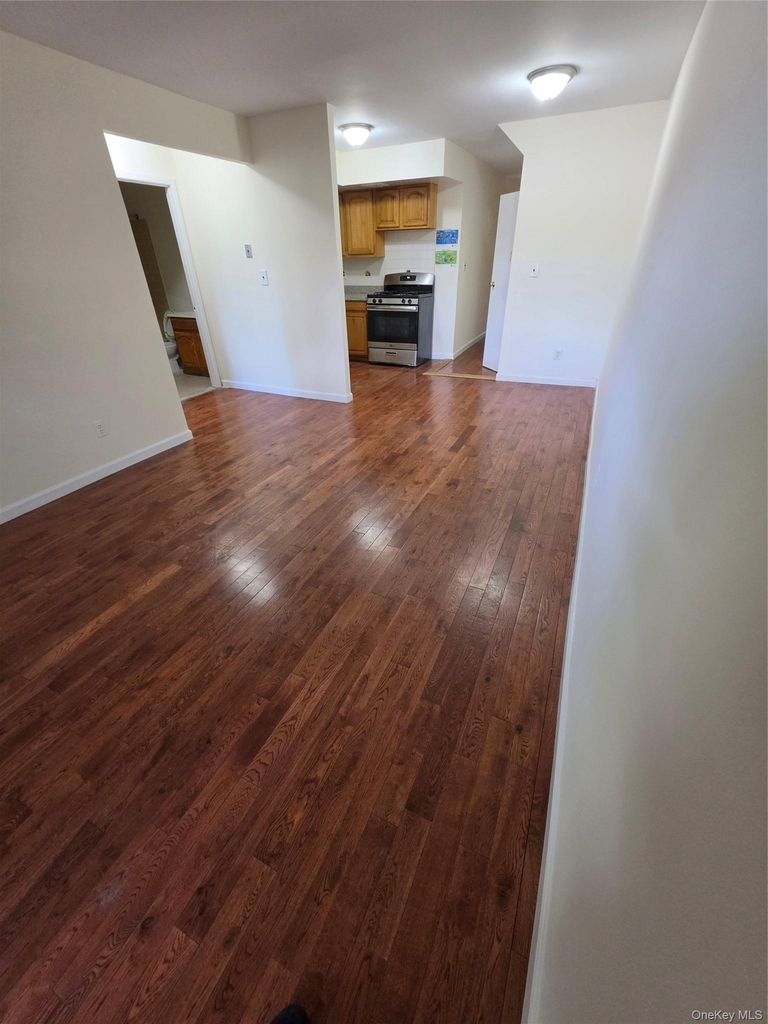 4538 220th Place - Photo 7