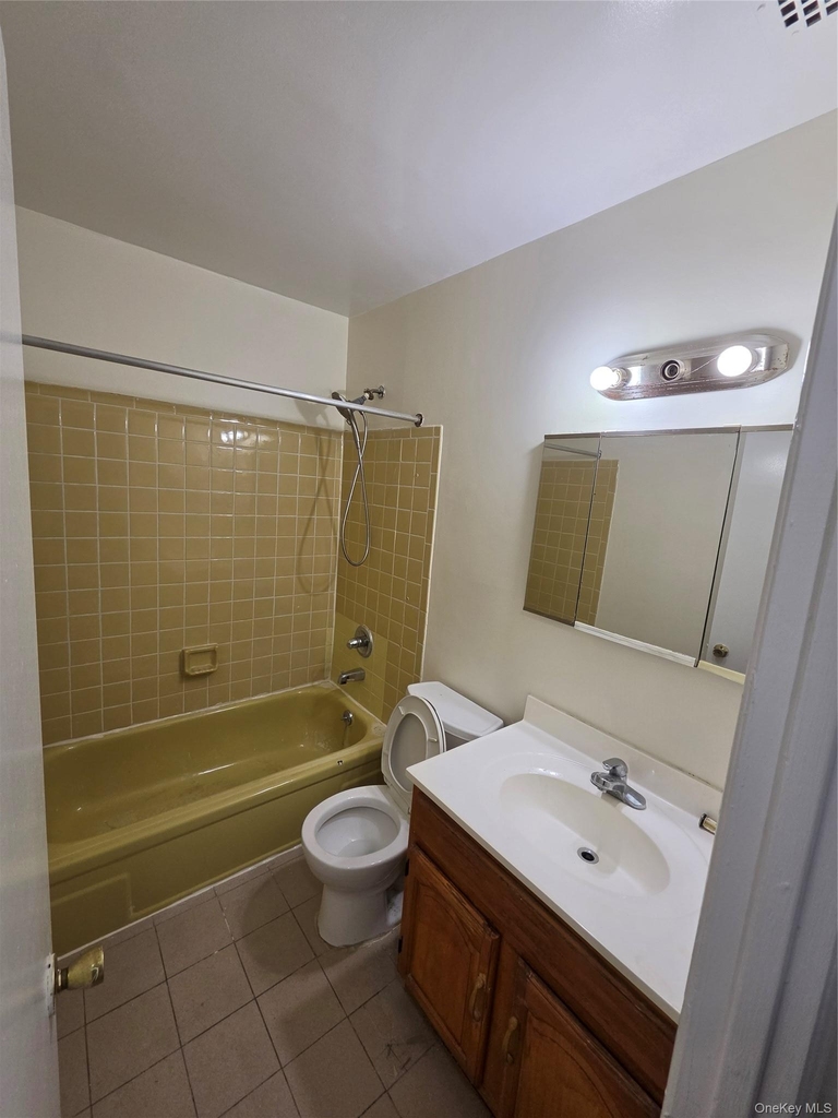 4538 220th Place - Photo 8