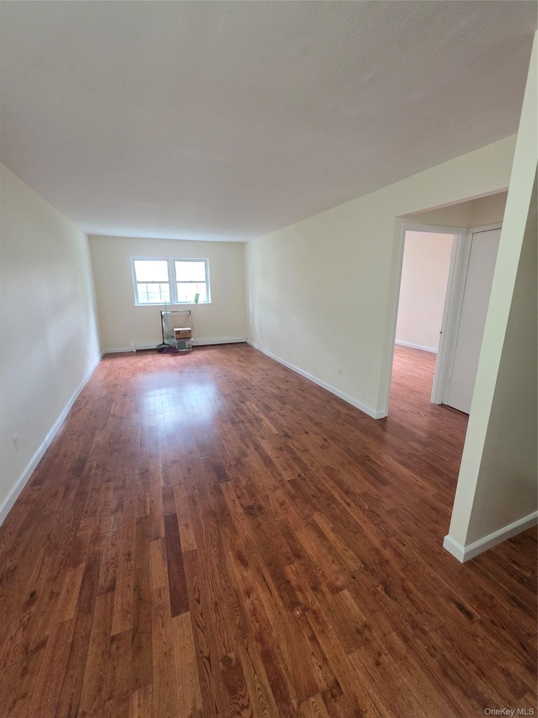 4538 220th Place - Photo 1