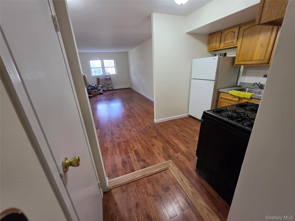 4538 220th Place - Photo 3