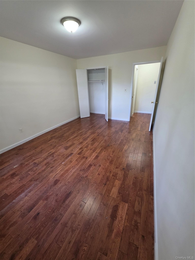 4538 220th Place - Photo 5