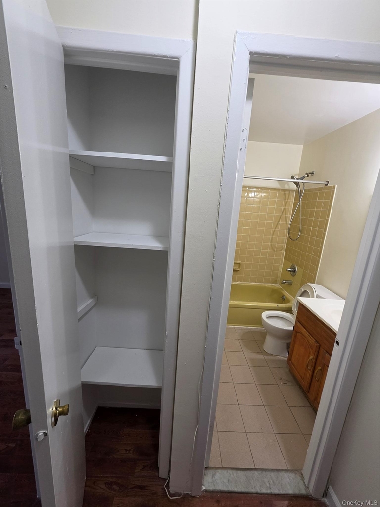 4538 220th Place - Photo 9