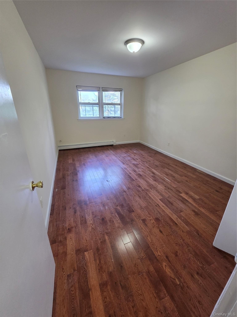 4538 220th Place - Photo 6