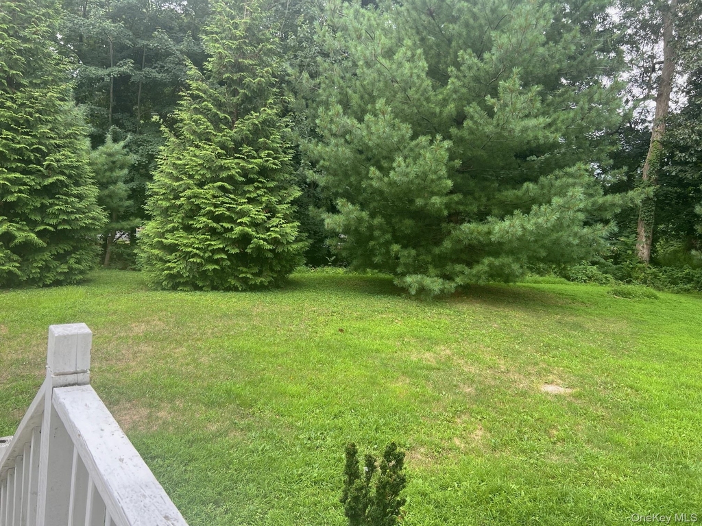 5 Thompson Hay Path - Photo 14