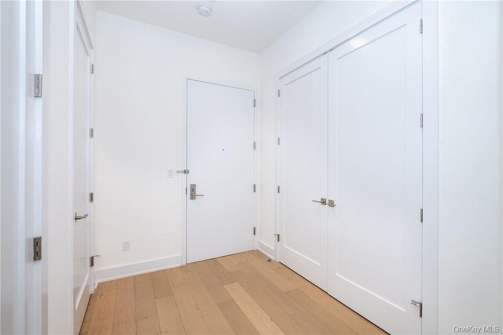 110 Chatsworth Avenue - Photo 4