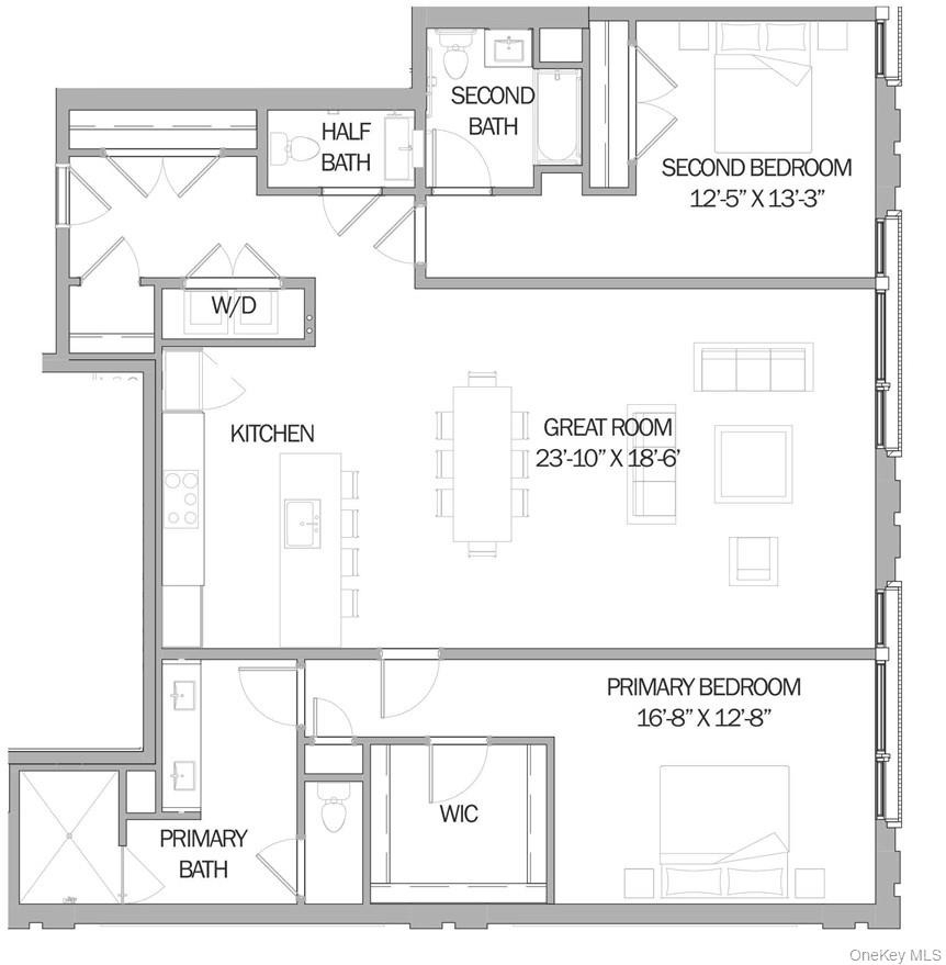 110 Chatsworth Avenue - Photo 25