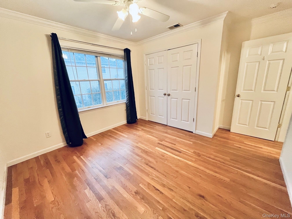 153 Montgomery Avenue - Photo 12