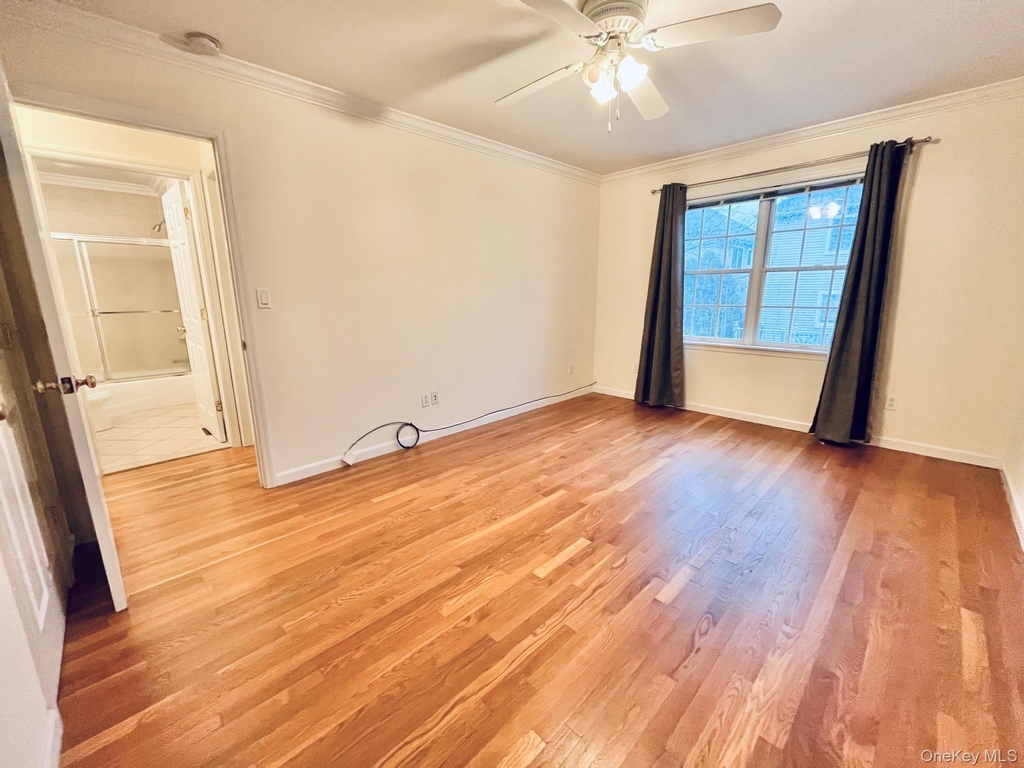 153 Montgomery Avenue - Photo 9