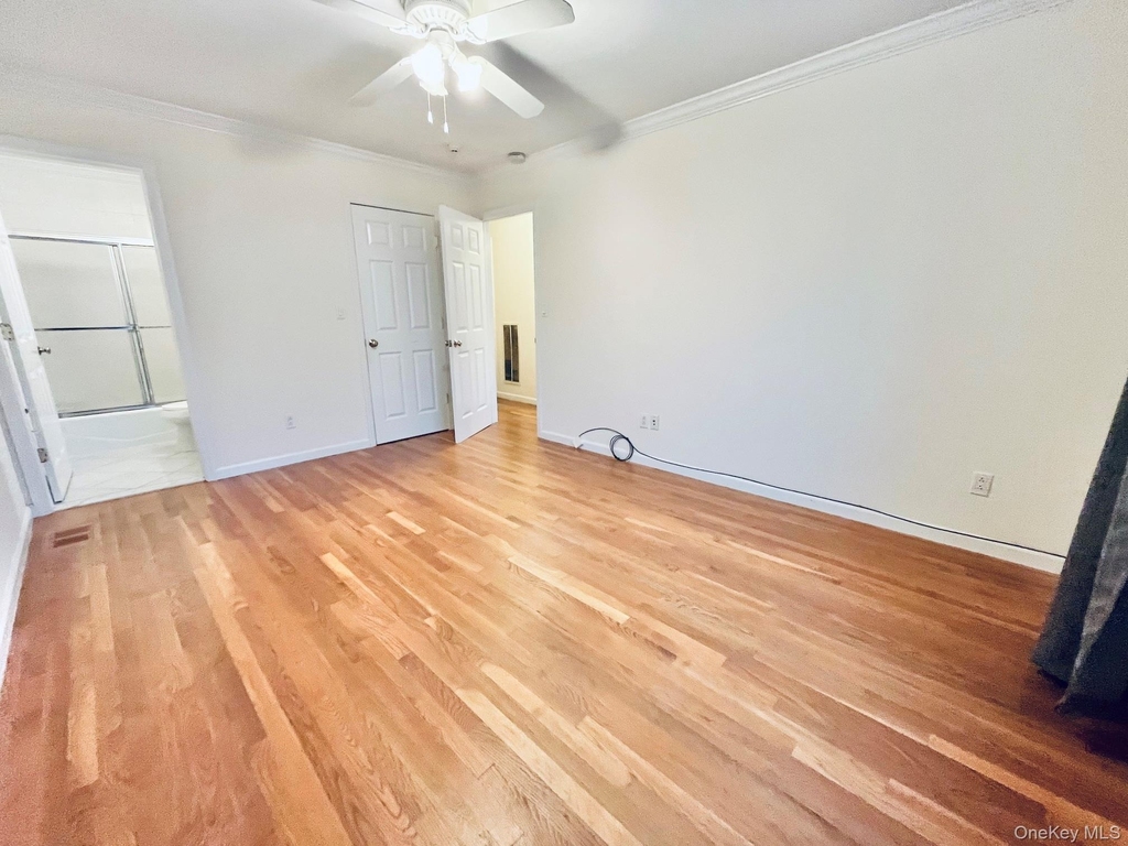 153 Montgomery Avenue - Photo 10