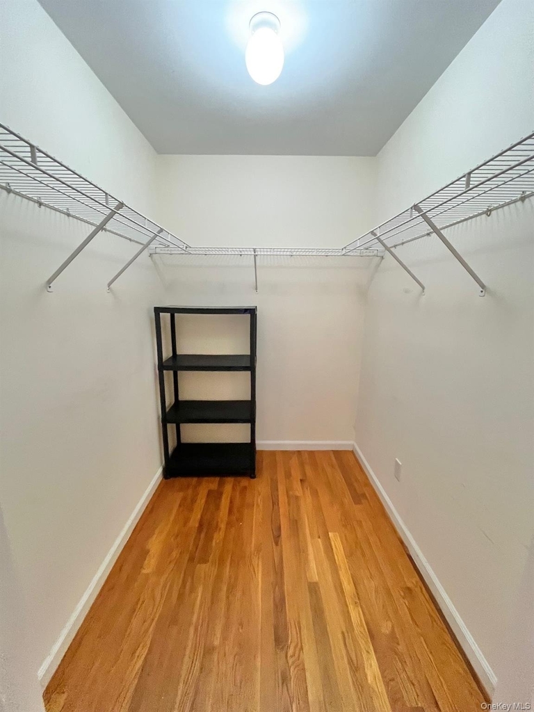 153 Montgomery Avenue - Photo 11