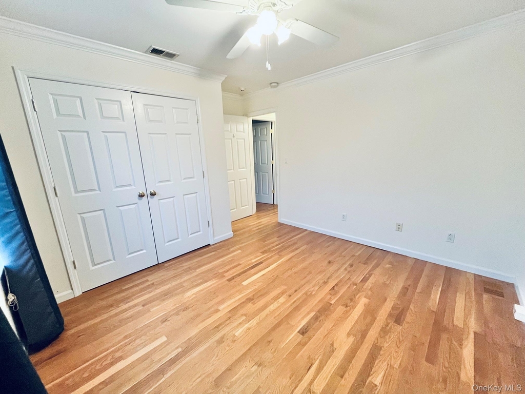 153 Montgomery Avenue - Photo 13