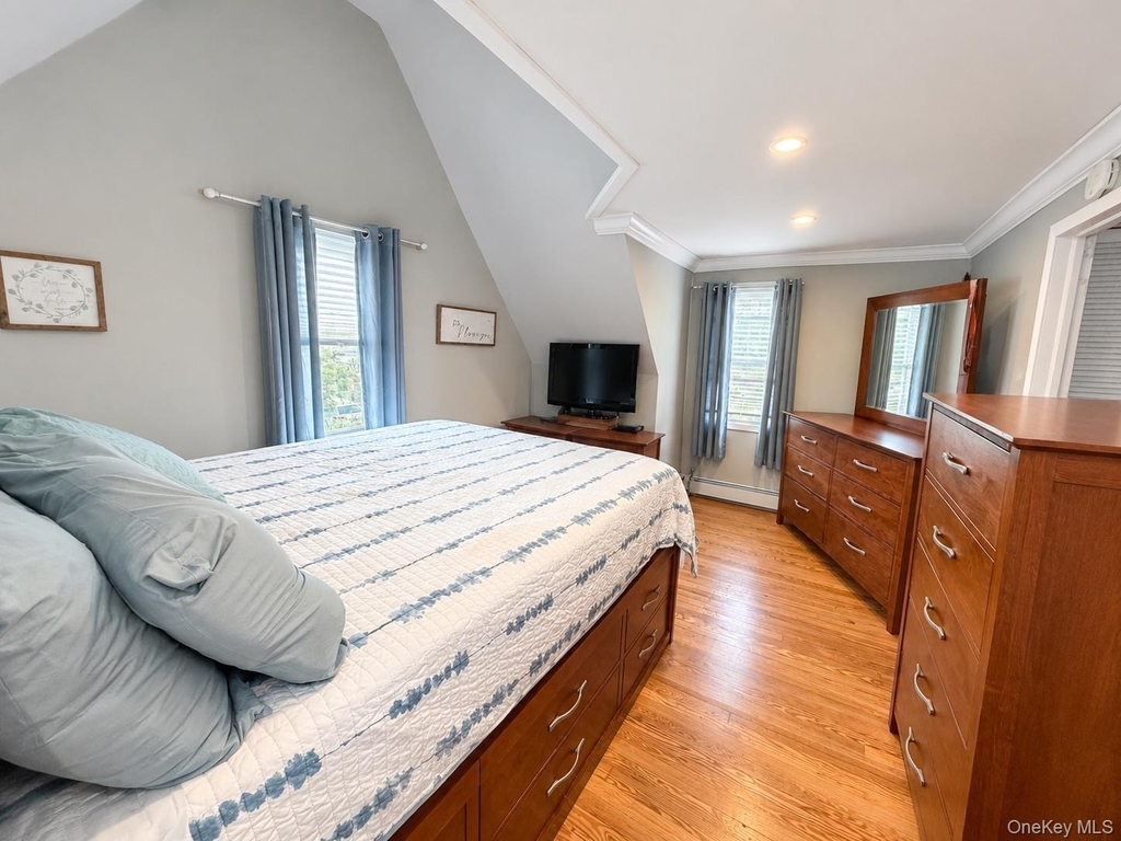 88 West Boulevard - Photo 15