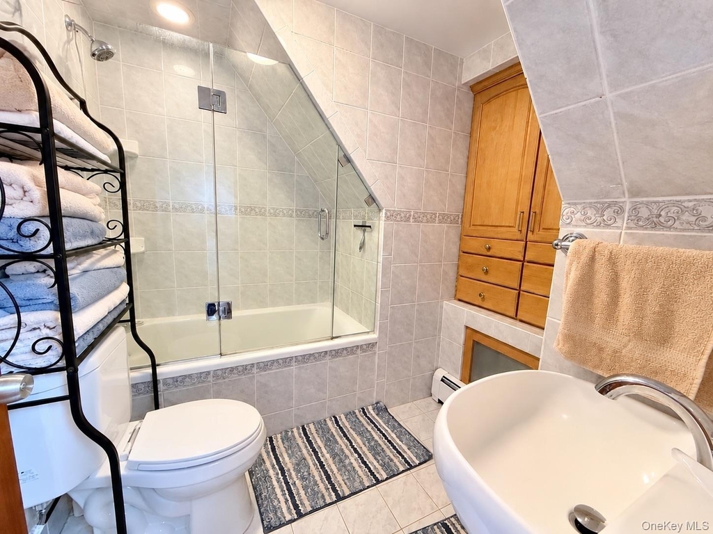 88 West Boulevard - Photo 17