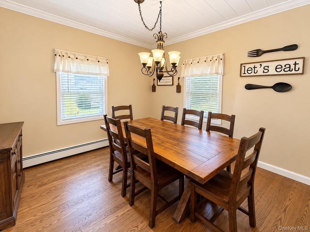 88 West Boulevard - Photo 11