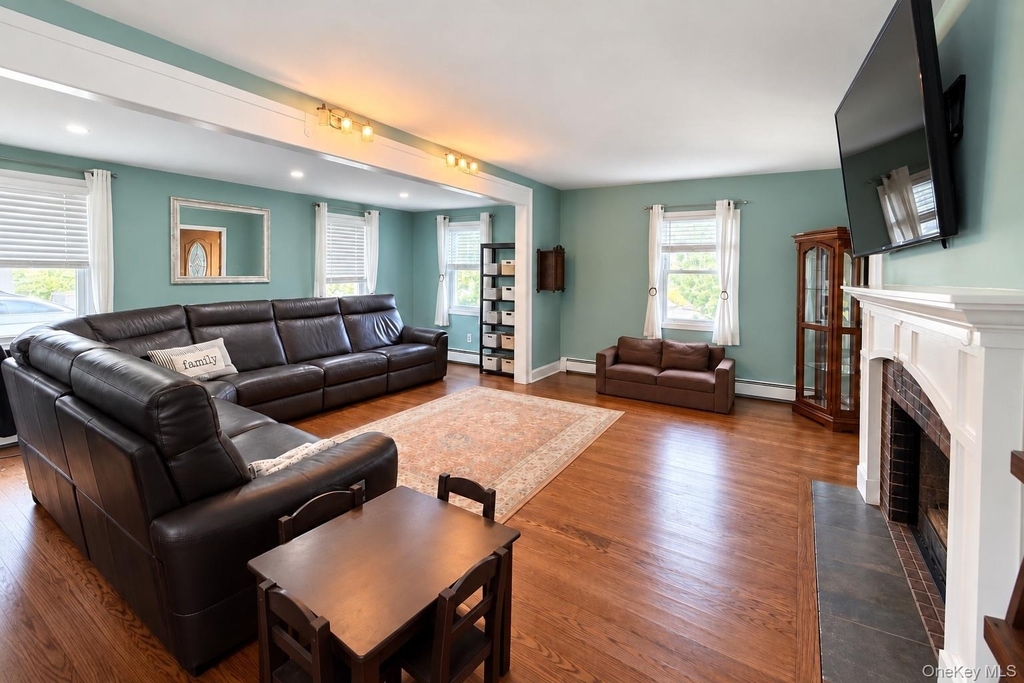 88 West Boulevard - Photo 4