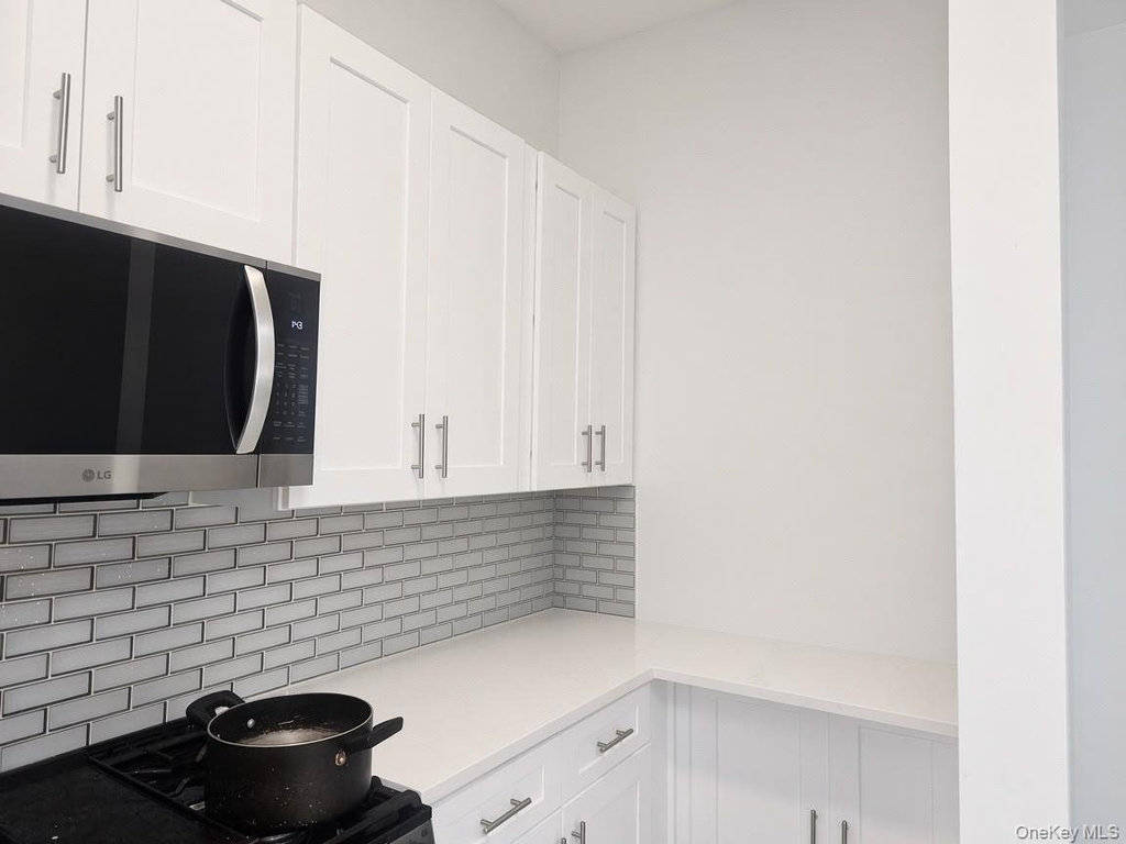 102-03 Northern Boulevard - Photo 1