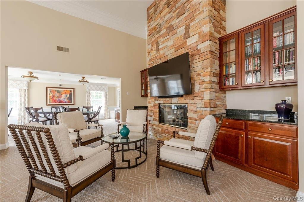 90 Manitou Trail - Photo 22