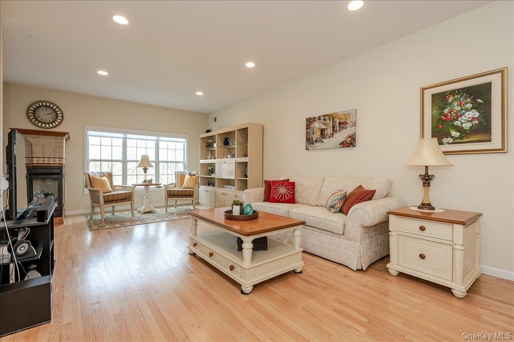 90 Manitou Trail - Photo 4