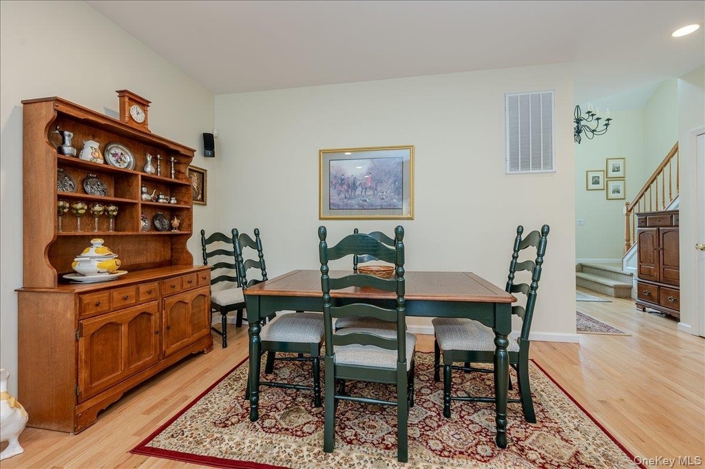 90 Manitou Trail - Photo 9