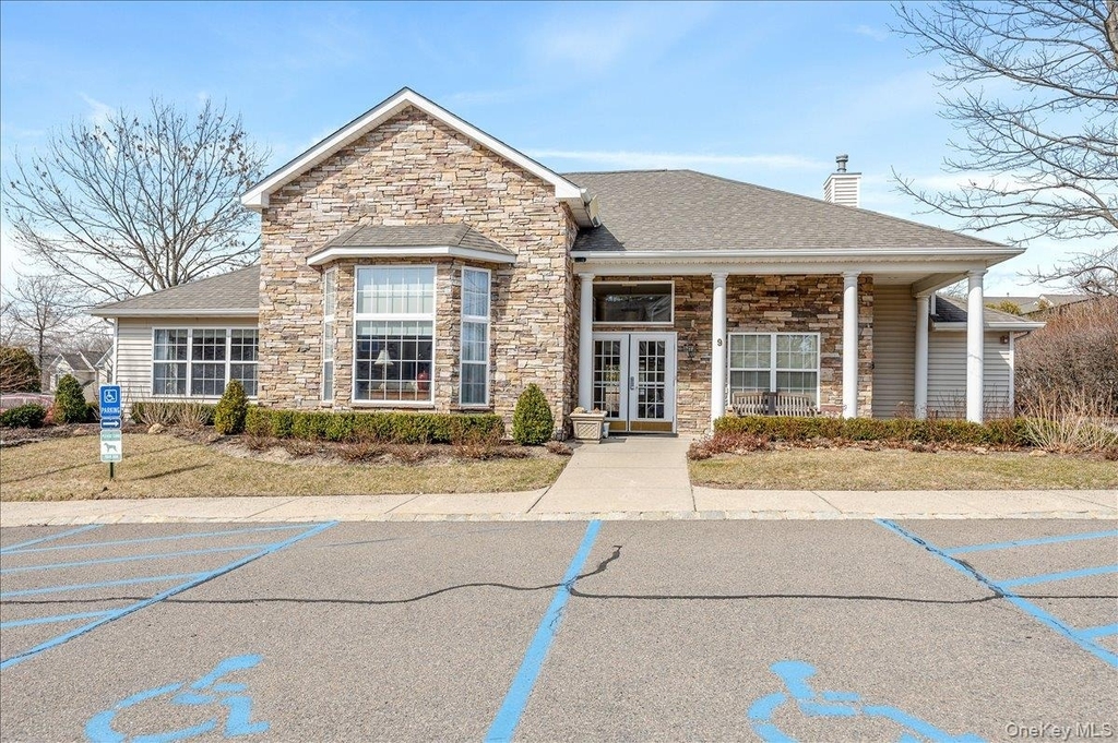 90 Manitou Trail - Photo 21