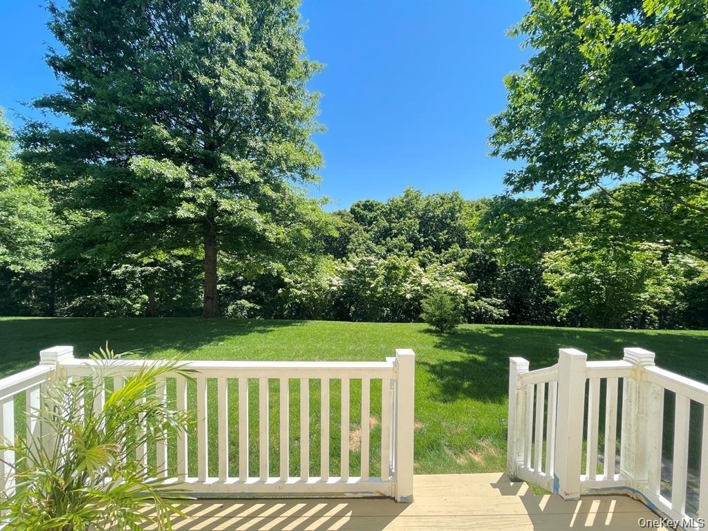 90 Manitou Trail - Photo 18