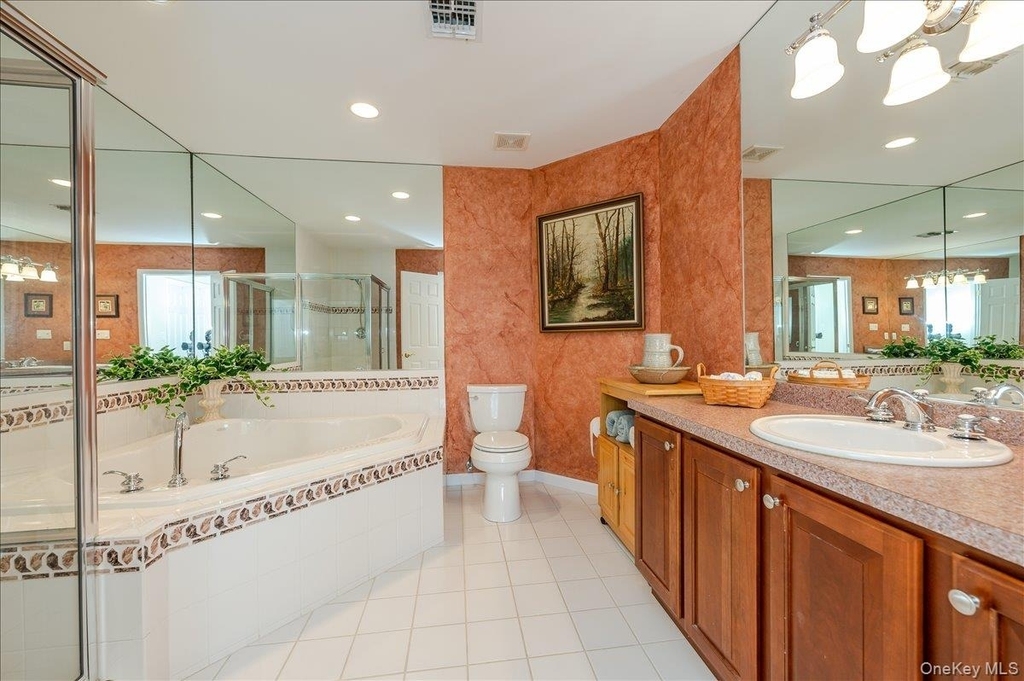 90 Manitou Trail - Photo 14
