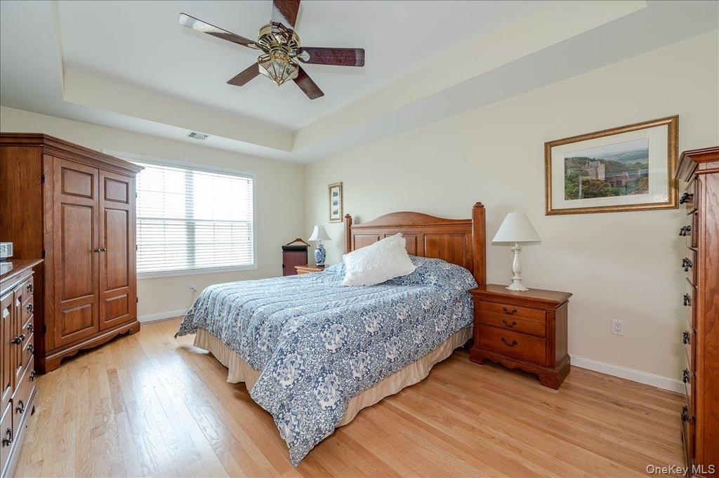90 Manitou Trail - Photo 11
