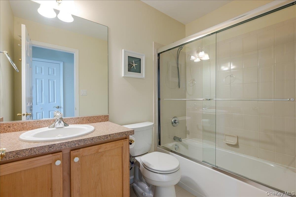 90 Manitou Trail - Photo 17