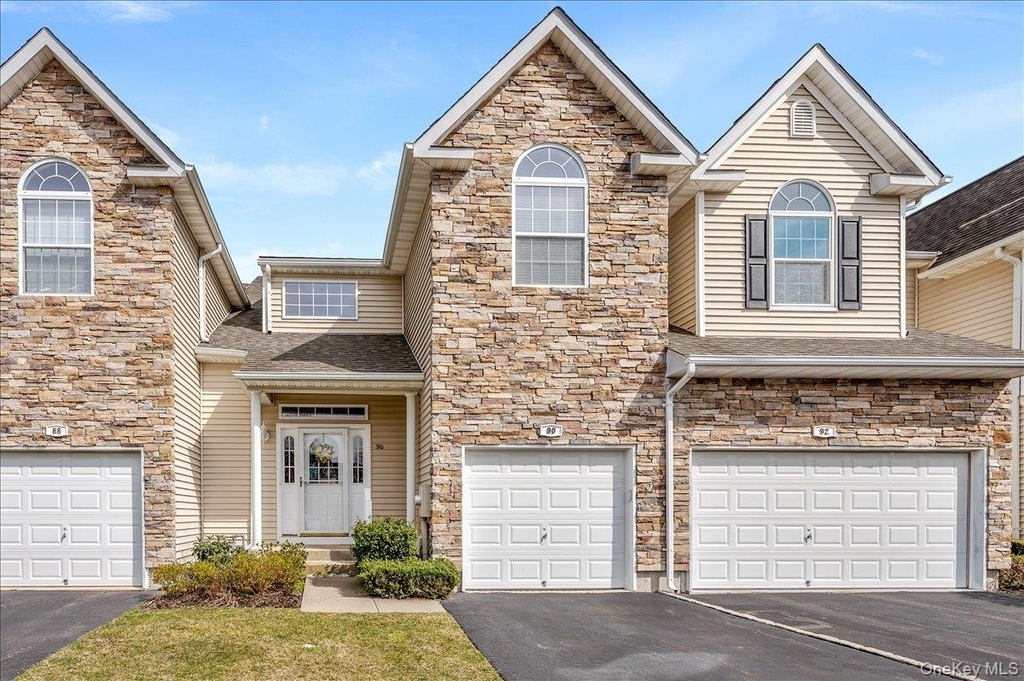 90 Manitou Trail - Photo 26