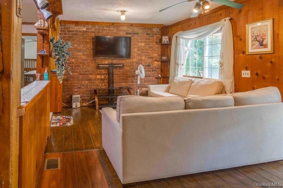 70 Brigham Lane - Photo 3