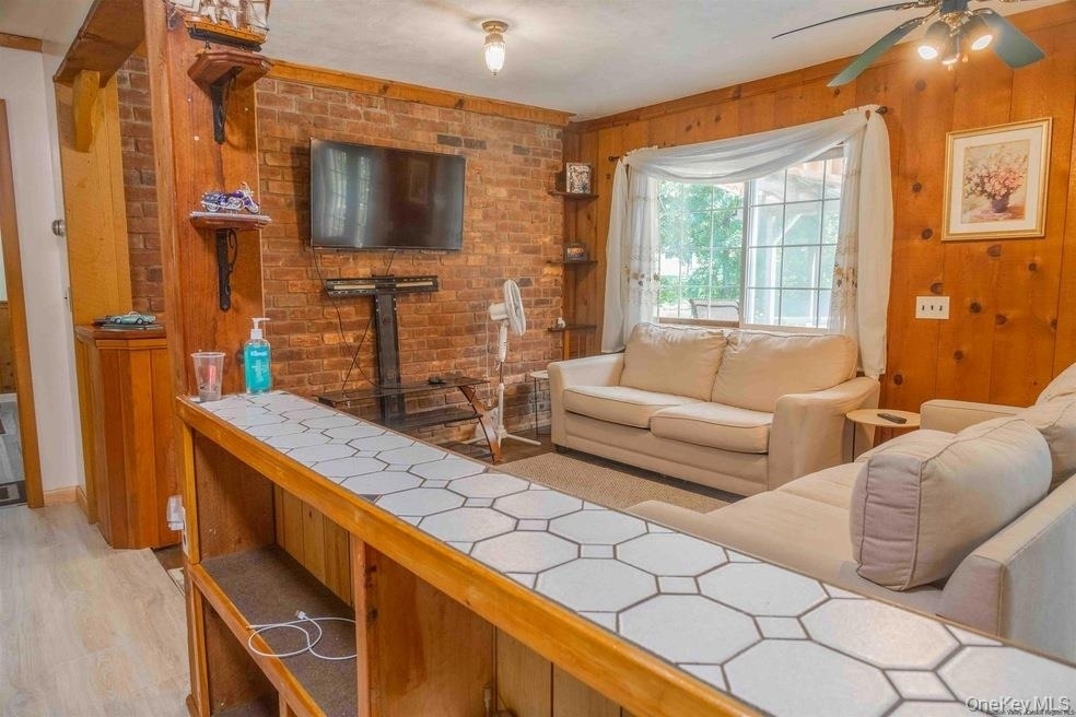70 Brigham Lane - Photo 5