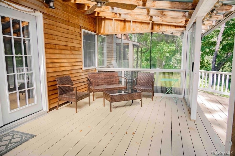 70 Brigham Lane - Photo 12