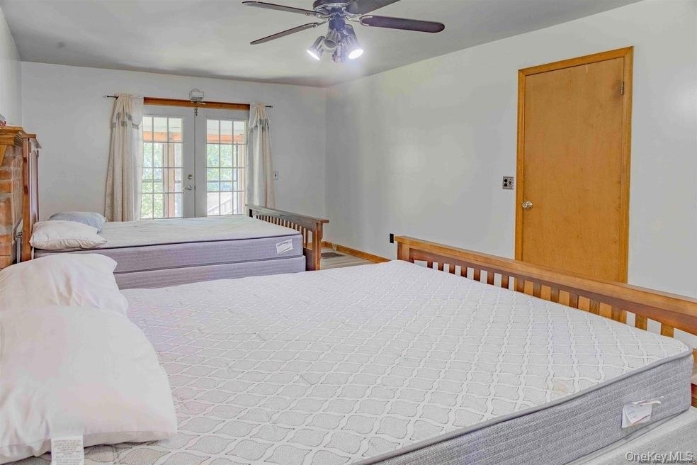 70 Brigham Lane - Photo 10