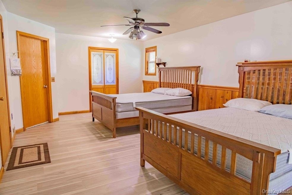 70 Brigham Lane - Photo 11