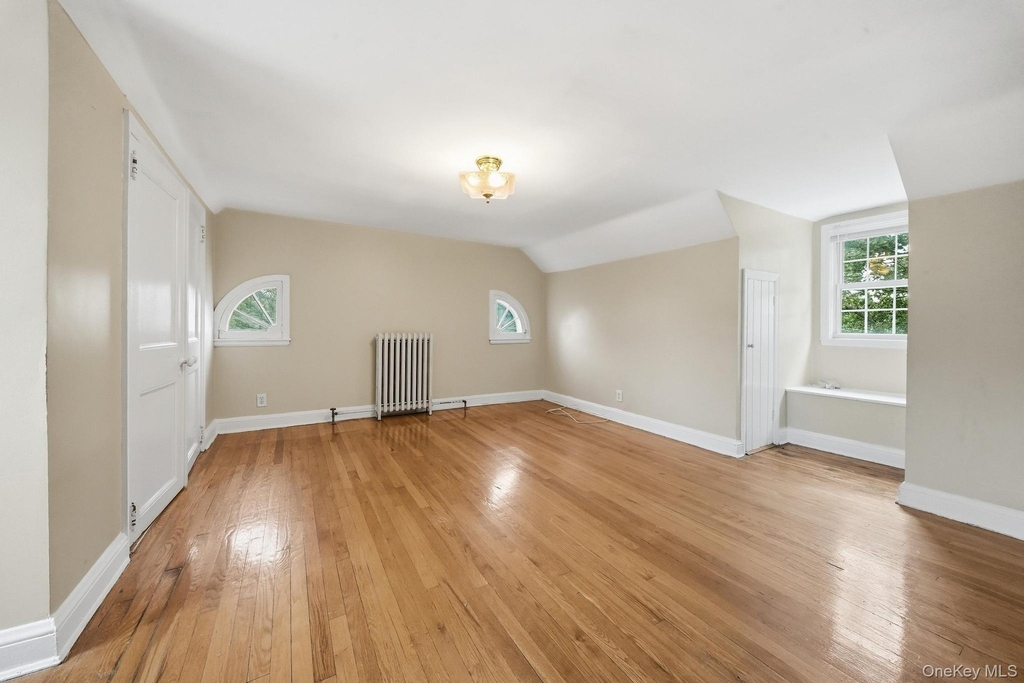 45 Tennyson Avenue - Photo 12