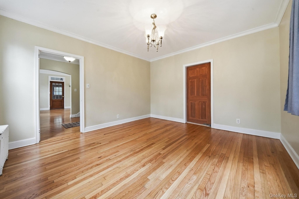 45 Tennyson Avenue - Photo 22